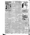 Preston Herald Saturday 03 March 1900 Page 12