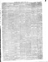 Preston Herald Wednesday 07 March 1900 Page 3