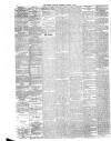 Preston Herald Wednesday 07 March 1900 Page 4