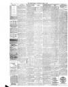Preston Herald Wednesday 07 March 1900 Page 6