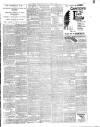 Preston Herald Wednesday 07 March 1900 Page 7