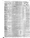 Preston Herald Wednesday 07 March 1900 Page 8