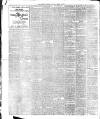 Preston Herald Saturday 10 March 1900 Page 2