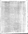 Preston Herald Saturday 10 March 1900 Page 3