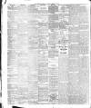 Preston Herald Saturday 10 March 1900 Page 4