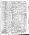 Preston Herald Saturday 10 March 1900 Page 5