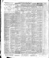 Preston Herald Saturday 10 March 1900 Page 6