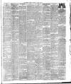 Preston Herald Saturday 10 March 1900 Page 7