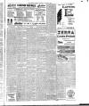Preston Herald Saturday 10 March 1900 Page 11