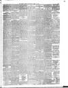 Preston Herald Wednesday 14 March 1900 Page 3
