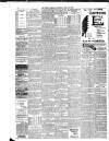 Preston Herald Wednesday 14 March 1900 Page 6