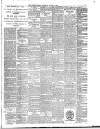 Preston Herald Wednesday 14 March 1900 Page 7