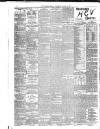 Preston Herald Wednesday 14 March 1900 Page 8