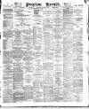Preston Herald Saturday 17 March 1900 Page 1