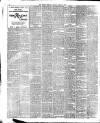 Preston Herald Saturday 17 March 1900 Page 2