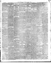 Preston Herald Saturday 17 March 1900 Page 3