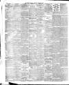 Preston Herald Saturday 17 March 1900 Page 4