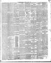 Preston Herald Saturday 17 March 1900 Page 5