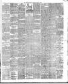 Preston Herald Saturday 17 March 1900 Page 7
