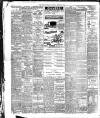 Preston Herald Saturday 17 March 1900 Page 8