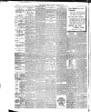 Preston Herald Saturday 17 March 1900 Page 10
