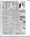 Preston Herald Saturday 17 March 1900 Page 11