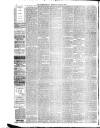 Preston Herald Wednesday 21 March 1900 Page 2