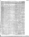 Preston Herald Wednesday 21 March 1900 Page 3