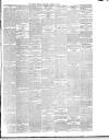 Preston Herald Wednesday 21 March 1900 Page 5