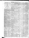 Preston Herald Wednesday 21 March 1900 Page 6