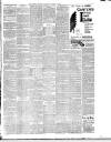 Preston Herald Wednesday 21 March 1900 Page 7