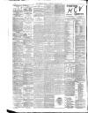 Preston Herald Wednesday 21 March 1900 Page 8