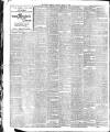 Preston Herald Saturday 24 March 1900 Page 2