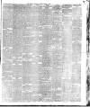 Preston Herald Saturday 24 March 1900 Page 3