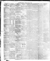 Preston Herald Saturday 24 March 1900 Page 4