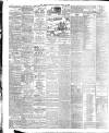 Preston Herald Saturday 24 March 1900 Page 8
