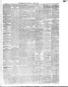 Preston Herald Wednesday 28 March 1900 Page 3