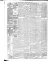 Preston Herald Wednesday 28 March 1900 Page 4