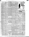 Preston Herald Wednesday 28 March 1900 Page 7