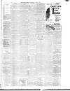 Preston Herald Wednesday 04 April 1900 Page 7