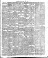 Preston Herald Saturday 07 April 1900 Page 3