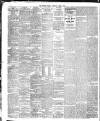 Preston Herald Saturday 07 April 1900 Page 4
