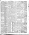 Preston Herald Saturday 07 April 1900 Page 5