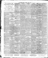 Preston Herald Saturday 07 April 1900 Page 6