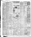 Preston Herald Saturday 07 April 1900 Page 8