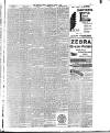 Preston Herald Saturday 07 April 1900 Page 11