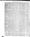 Preston Herald Wednesday 11 April 1900 Page 2