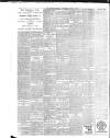 Preston Herald Wednesday 11 April 1900 Page 6
