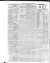 Preston Herald Wednesday 11 April 1900 Page 8