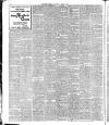 Preston Herald Saturday 14 April 1900 Page 2